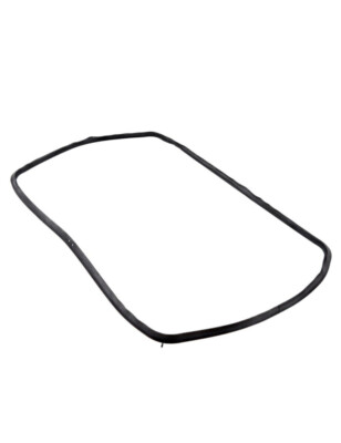 Guarnizione Porta Forno Principale Guarnizione 400mm x 290mm Per