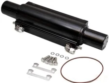 NEW Mercury Verado Power Steering Cylinder Actuator L6 200-350 HP #8M0118141