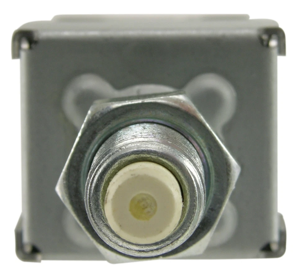 Brake Light Switch  Airtex  1S5433 - Image 3 of 4