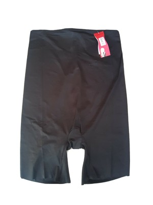 Spanx Slimplicity High Waist Shaper 
