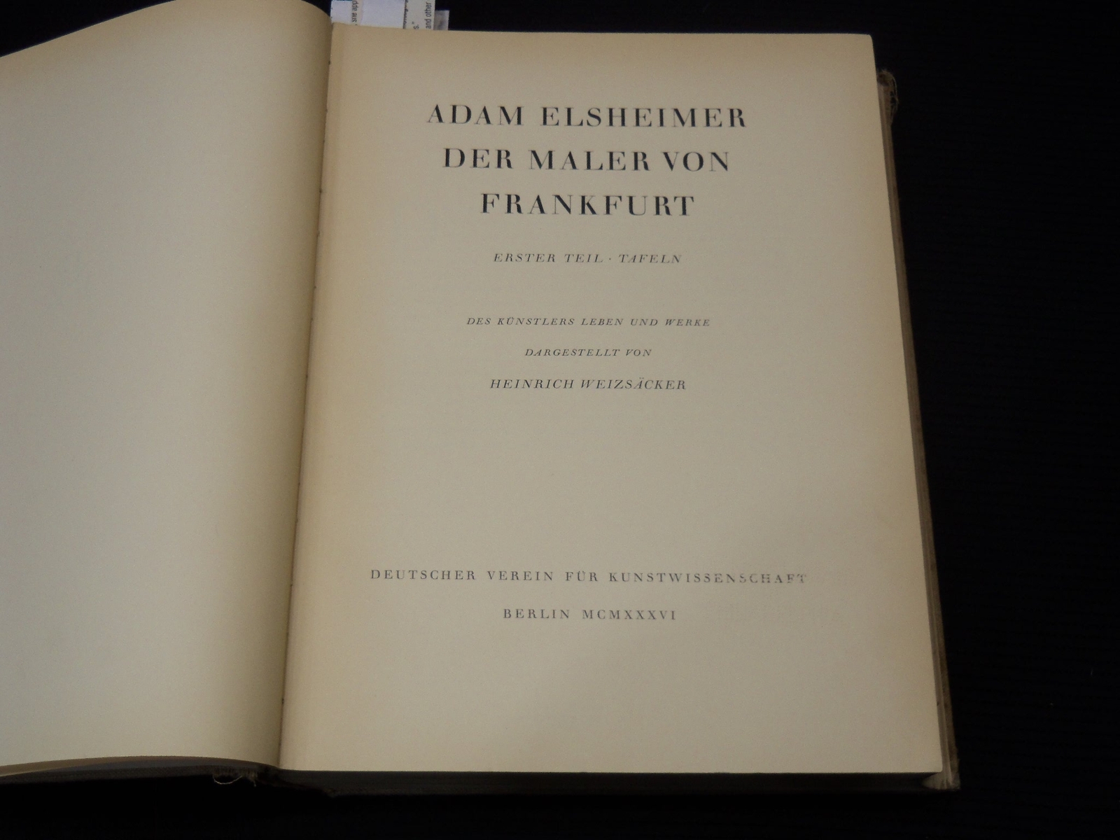 Bild 7 von 13