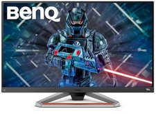 Monitor LED BenQ EX2710S 27" 1920 x 1080 px IPS / PLS
