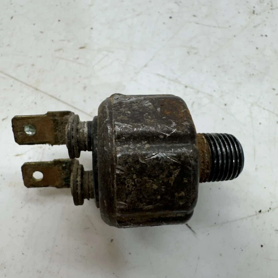 Interruptor de semáforo - Polaris Sportsman 500 2009 Foto 4 de 4