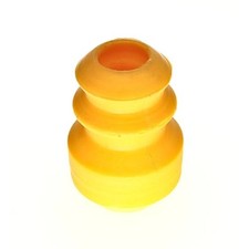 1x ORIGINAL® Maxgear Anschlagpuffer, Federung Hinten für Jeep GRAND CHEROKEE