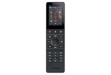 Crestron TSR-310 Handheld Touch Screen Remote...
