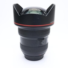 Canon EF 11-24mm Camera Lenses for sale | eBay