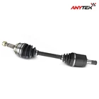 Front Right CV Axle Half Shaft for Mitsubishi Diamante 1993 1994 1995 1996 Sedan