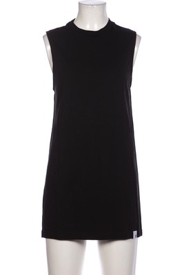 adidas Originals Kleid Damen Dress Damenkleid Gr. EU 32 Schwarz #atbly47