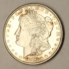 1878 S MORGAN SUPERSTAR PL! GEM BU++++AMAZING MIRRORS! MUST SEE GEM