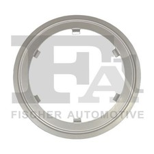 FA1 Dichtung, Abgasrohr 100-926 für ALPINA BMW MINI