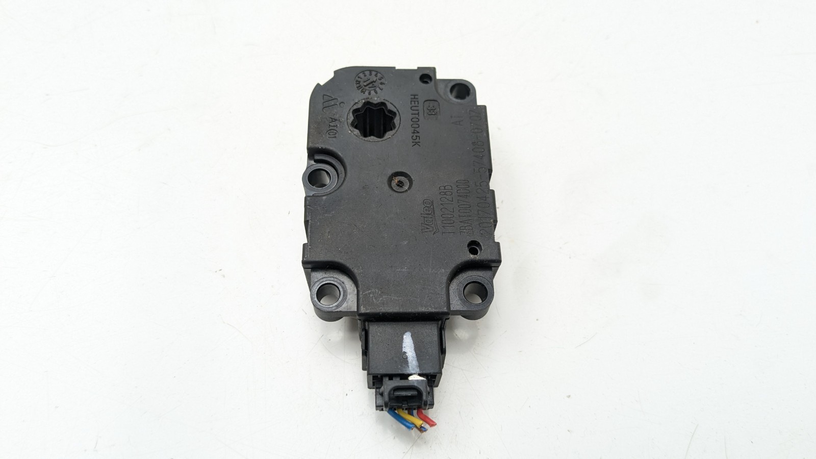 Picture 3