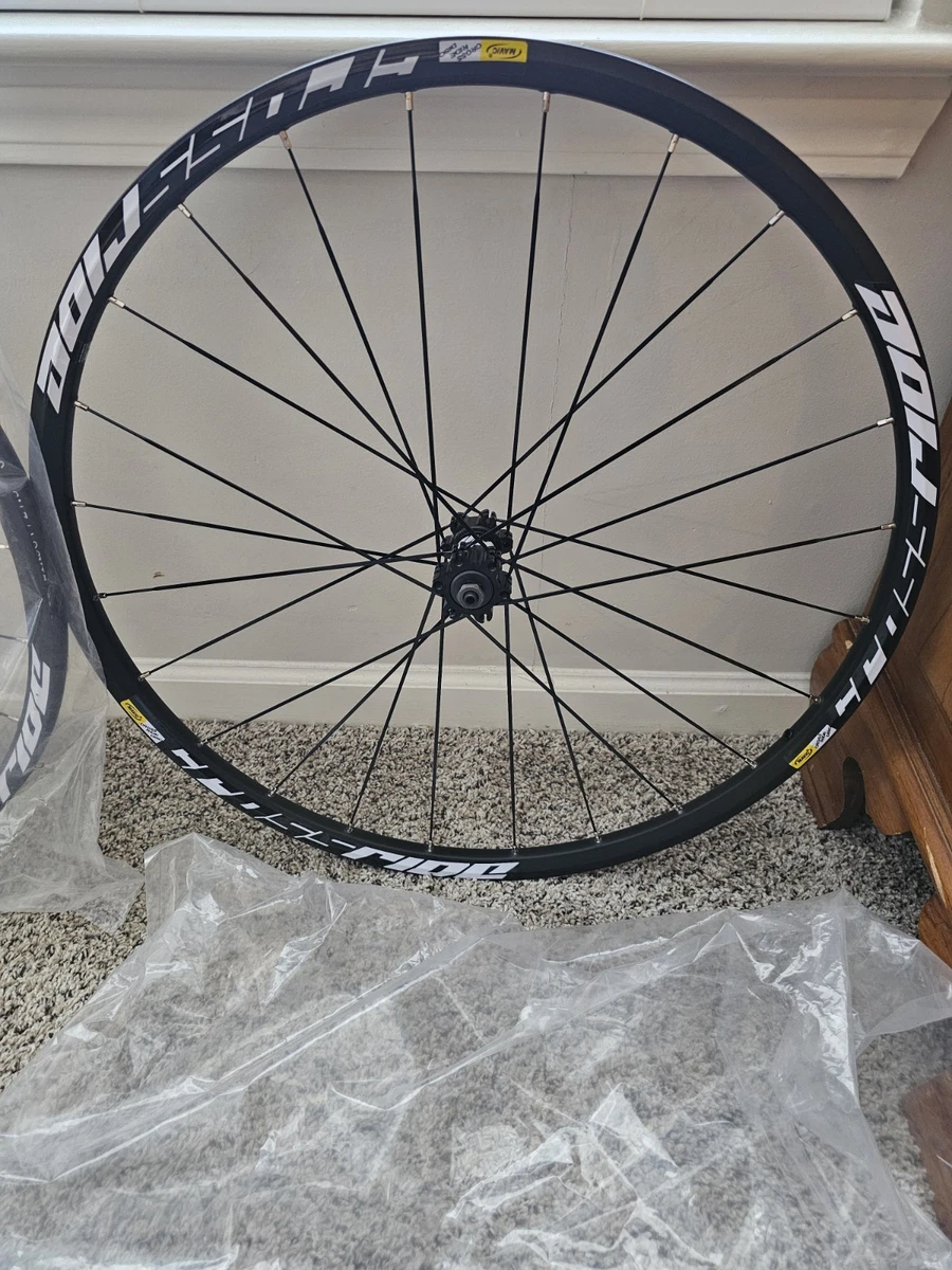 Mavic Crossride for sale | eBay
