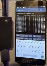 OnePlus 3T Kali NetHunter Cyber Security Bund...