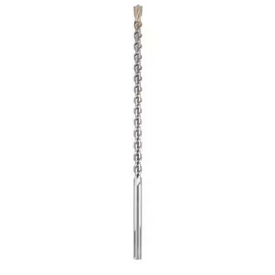 Milwaukee Tool 48-20-3932 3/4 In. X 16 In. X 21 In. 4-Cutter Mx4 Sds-Max Rotary