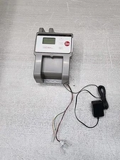 OEM Rheem RHS18  Water Softener Control Board 