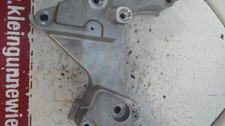 Support moteur Volkswagen JETTA