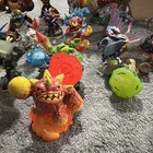 Skylanders  Mixed Lot 24 — photo 4