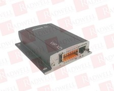 BOSCH VIPXD / VIPXD (NEW IN BOX)