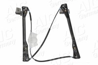 Fensterheber AIC 50515 FüR VW Golf 4 1J1 Variant 1J5 VAN 16V FSI 4Motion GTI SDI