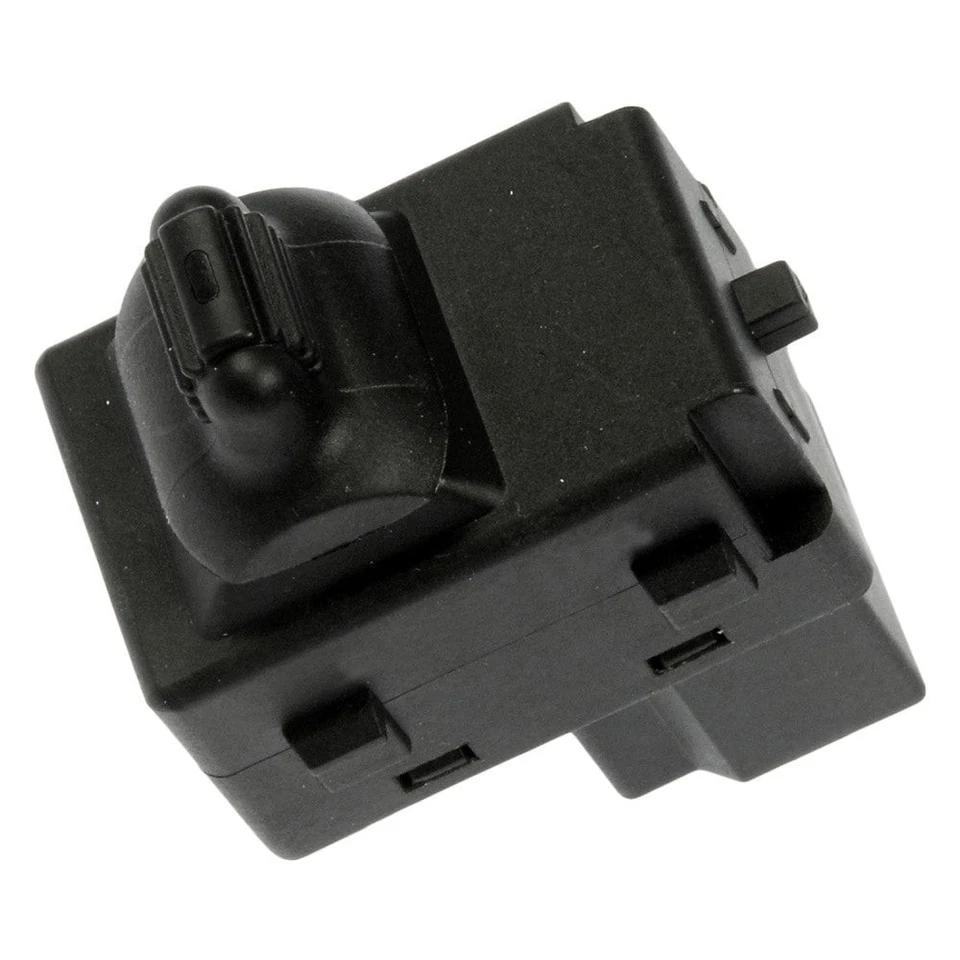 For Dodge Ram 4500 08-10 Window Switch Solutions Front or Rear Driver or — 第 3/3 张图片