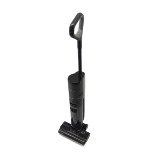 Dreame Staubsauger Akku Nass Trocken Staubsauger H12 Pro Reinigungskraft leistun