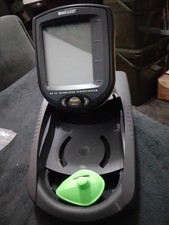 Humminbird RF 15e Smartcast - Wireless Fish Finder - FREE P&P