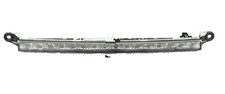MERCEDES A2038200456 Dritte Bremsleuchte W203 THIRD STOP LIGHT W203
