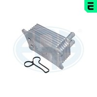 Era ÖLküHler MotoröL 354123 FüR Ford Transit Aluminium Bus F_A_ F_B_ F_C_ F_D_