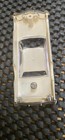 60's Vintage Aurora Model Motoring Buick Rivera  — photo 6