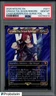 2025 MTG Final Fantasy EN Character Borderless Surge Foil 0211 G'Raha Tia PSA 10