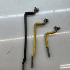 federal pacific qmqb mounting bustbar 200amp