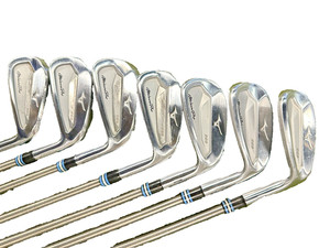 Mizuno Pro 223 | eBay