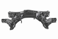Vaico Hilfsrahmen/AggregateträGer Vorderachse U.A. FüR Seat, VW