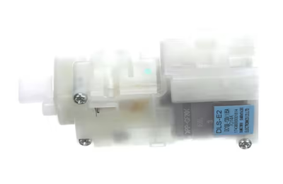 Magic Chef DLS-E2, 7106A, 17438000001614, 100-130V DC, 1.85A, Door