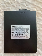 Genuine KTI302054 5792236 5730471 GE VIVID Q/VIVID I Color Ultrasound Battery