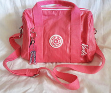 Sac Kipling Barbie