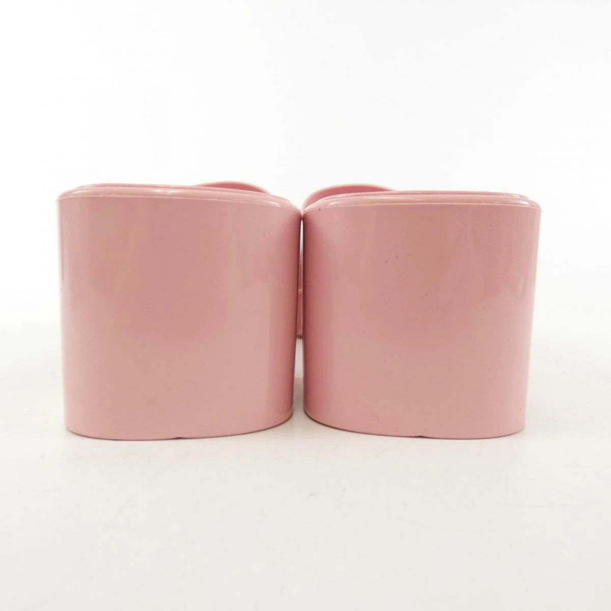 GUCCI Sandals thumbnail 5