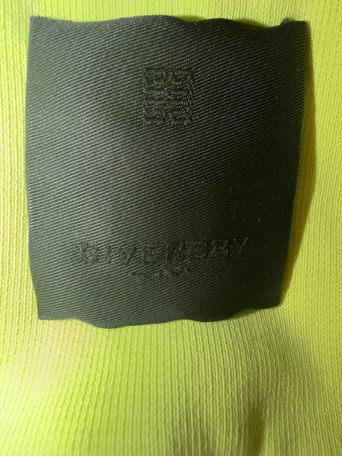 Picture 3