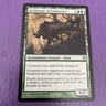 Archetype of Endurance Born of the Gods Magic The Gathering MTG Card Boar LP