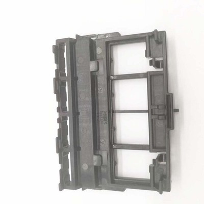 Cartridge Monitor Board Holder Fits For Epson L3110 L3111 L3168 L3163 L3156