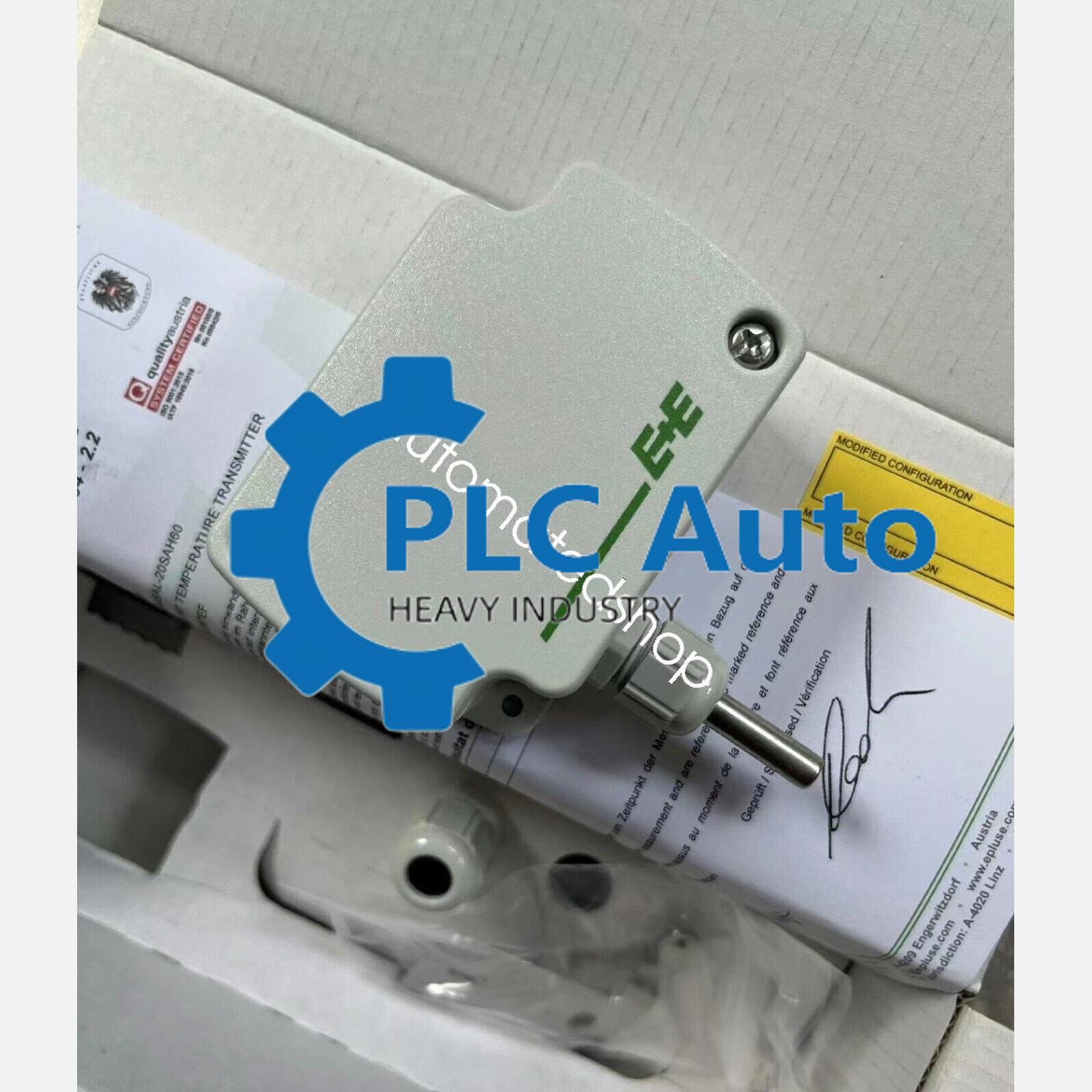 1pc NEW EE451 Temperature Sensor Shipping DHL or FedEX