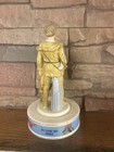 Collectible Vintage Pepsi West Virginia Cowboy Music Box. Plays Country Roads — photo 3