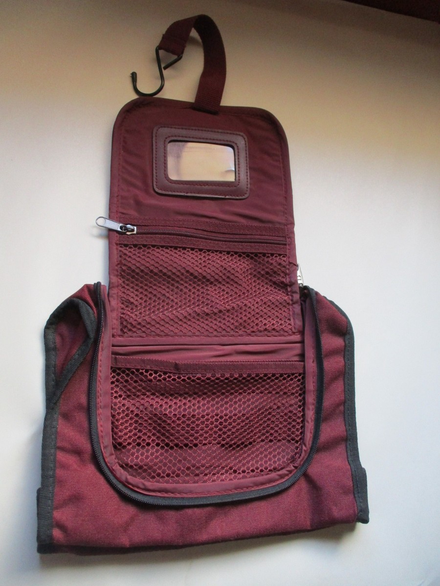 small original timbuk2 messenger bag Classic Messenger Bag