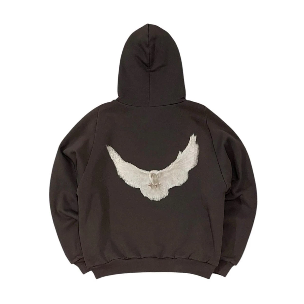 25+ Yeezy Gray Hoodies for Men for sale | Updated Oct 2026