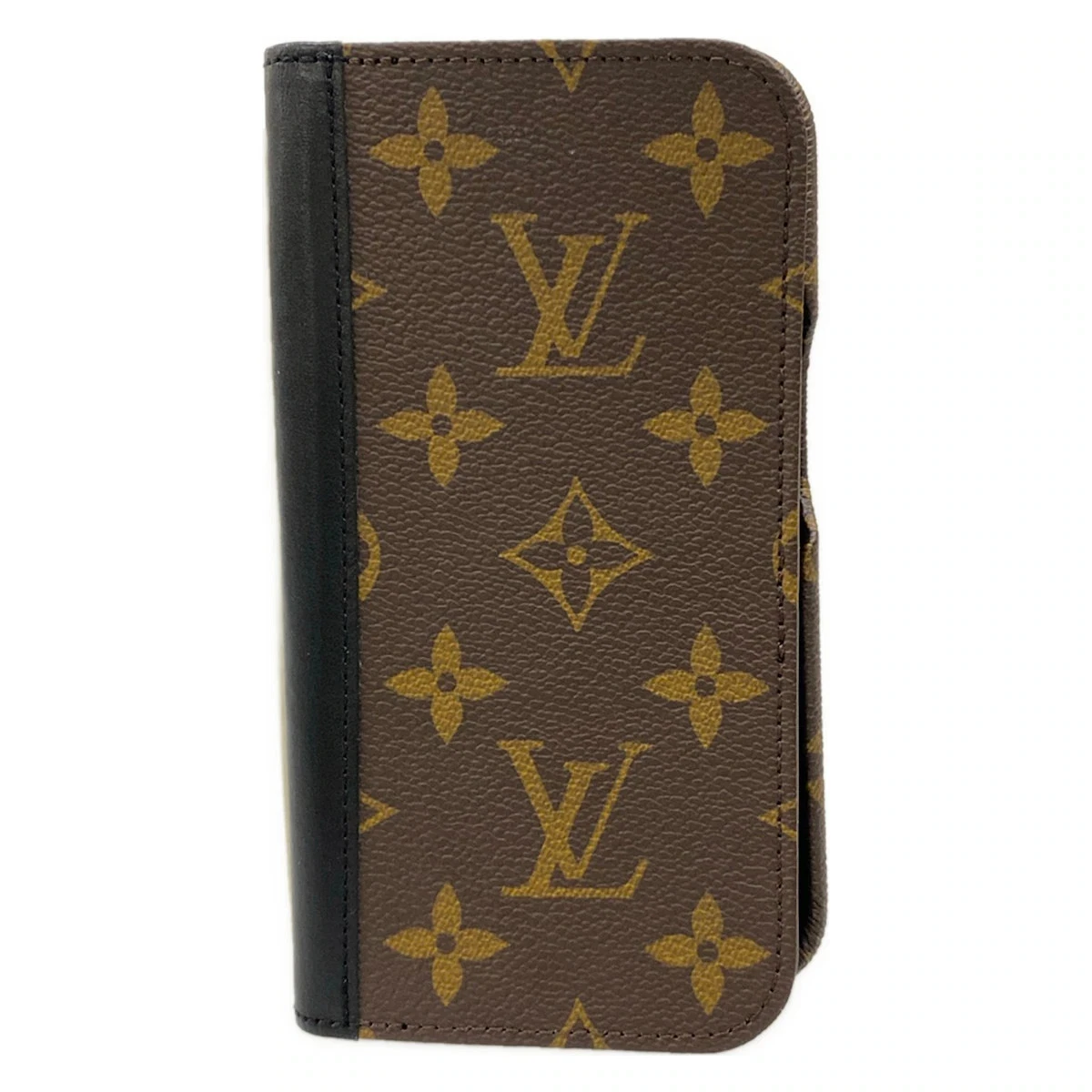 Louis Vuitton Cases/Covers for Apple Phones for sale | eBay