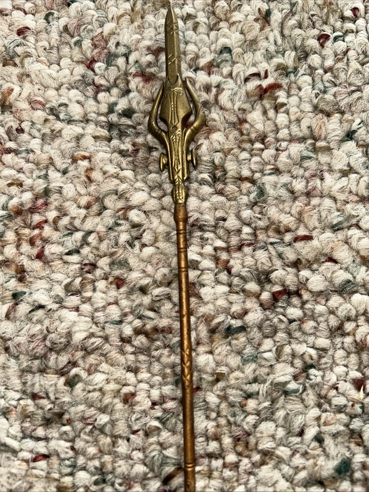 DIAMOND MARVEL SELECT PELÍCULA LOKI THOR EDICIÓN ESPECIAL COLECCIONISTA Foto 2 de 4