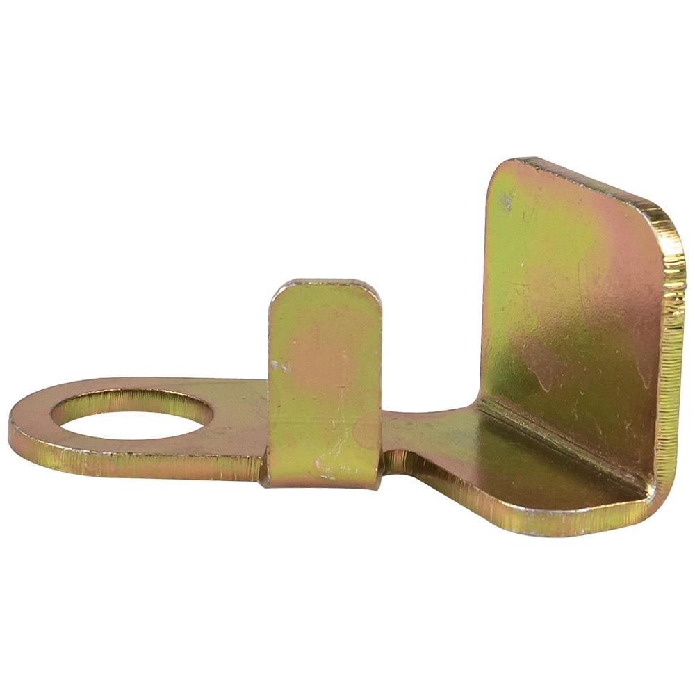 Exmark 109-2760 Plated PTO Switch Arm Front Runner