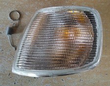 Clignotant Ford SIERRA