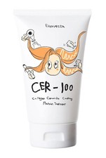 Elizavecca Cer-100 Collagen Ceramide Coating ...