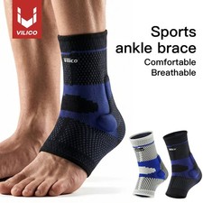 1 Pcs Sports Ankle Support Brace Helps Stabilize the Ankle Muscles for Men Women